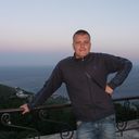  ,   DimON, 38 ,   ,   , c 