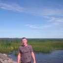 ���������� �����-���������, ���� ������� ����, 48 ���, ������������ ��� ������, ����� � ���������, c�������� ���������