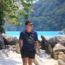 ���������� ��������, ���� ������� ������, 27 ���, ������������ ��� ������, ����� � ���������