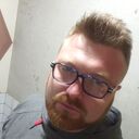  ,   , 29 ,   ,   , c , 