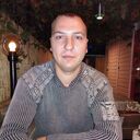 ���������� ������, ���� ������� ���������, 38 ���, ������������ ��� ������, ����� � ���������