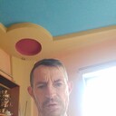  ,   , 54 ,   ,   , c , 