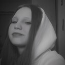 ���������� ������, ���� ������� ���������, 21 ���, ������������ ��� ������, ����� � ���������, c�������� ���������, ���������