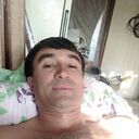 ���������� �����-���������, ���� ������� �����, 42 ����, ������������ ��� ������, ����� � ���������, c�������� ���������, ���������