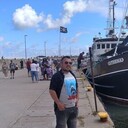  ,   Mykhail, 45 ,   ,   , c 