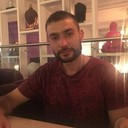 ���������� �������, ���� ������� ������, 39 ���, ������������ ��� ������, ����� � ���������, c�������� ���������