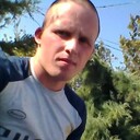 ���������� ��������, ���� ������� �������, 29 ���, ������������ ��� ����� � ���������, c�������� ���������, ���������