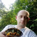  ,   , 46 ,     , c 
