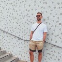 ���������� ������, ���� ������� ����, 48 ���, ������������ ��� ����� � ���������, c�������� ���������