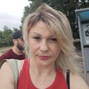  ,   Euphoria, 40 ,   ,   , c 