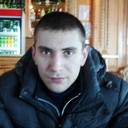 ���������� ���������, ���� ������� ���������, 35 ���, ������������ ��� ������, ����� � ���������, c�������� ���������