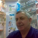  ,   , 62 ,   ,   