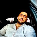 ���������� ������, ���� ������� Semender, 34 ����, ������������ ��� ������, ����� � ���������