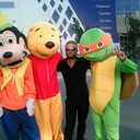 ���������� �����������, ���� ������� �����, 35 ���, ������������ ��� ������, ����� � ���������, c�������� ���������