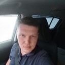 ���������� ������������, ���� ������� Viktor, 36 ���, ������������ ��� ������, ����� � ���������