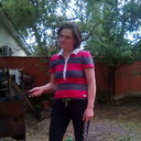 ���������� ������, ���� ������� ���, 40 ���, ������������ ��� ������, ����� � ���������, c�������� ���������