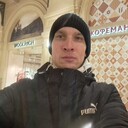 ���������� ������, ���� ������� ����, 32 ����, ������������ ��� ������, ����� � ���������, c�������� ���������