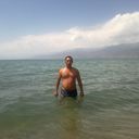 ���������� ������, ���� ������� ����� ����, 40 ���, ������������ ��� ����� � ���������, c�������� ���������