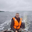 ���������� ������, ���� ������� Arthur, 68 ���, ������������ ��� ����� � ���������, c�������� ���������, ���������