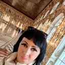  ,   Alexandra, 52 ,     , c 