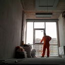 ���������� ������, ���� ������� ���, 43 ����, ������������ ��� ����� � ���������, c�������� ���������