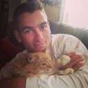 ���������� ���������, ���� ������� ���������, 43 ����, ������������ ��� ����� � ���������, c�������� ���������, ���������