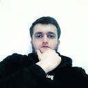 ���������� ������������, ���� ����� ABDULLAH, 25 ���, ������������ ��� ������, ����� � ���������, c�������� ���������