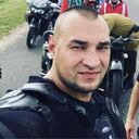 ���������� �����, ���� ������� ���������, 40 ���, ������������ ��� ������, ����� � ���������, c�������� ���������, ���������