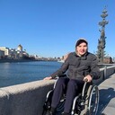 ���������� ������, ���� ������� �����, 47 ���, ������������ ��� ������, ����� � ���������, c�������� ���������