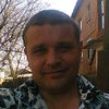  ,   Slavasa, 49 ,   ,   , c 
