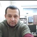  ,   , 43 ,   c 