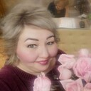 ���������� ���, ���� ������� �����, 48 ���, ������������ ��� c�������� ���������