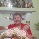 ���������� ��������-��-������, ���� ������� �������, 60 ���, ������������ ��� ����� � ���������, c�������� ���������