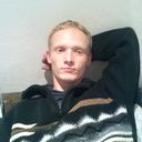  ,   Demon, 39 ,   