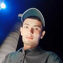  ,   Xasanboy, 25 ,   ,   