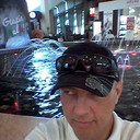 ���������� �������, ���� ������� Andreil, 47 ���, ������������ ��� ������, ����� � ���������, c�������� ���������