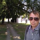 ���������� �����������, ���� ������� Pavel, 43 ����, ������������ ��� ������, c�������� ���������