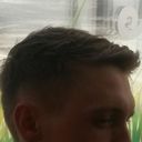  ,   Sanya102rus, 33 ,   