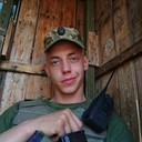 ���������� ��������, ���� ������� �������, 28 ���, ������������ ��� ������, ����� � ���������, c�������� ���������, ���������