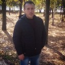  ,   , 38 ,   
