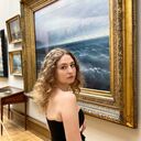 ���������� ������, ���� ������� ��������, 25 ���, ������������ ��� ������, ����� � ���������