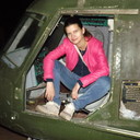 ���������� ������, ���� ������� Jul, 35 ���, ������������ ��� ������, ����� � ���������, c�������� ���������