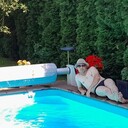  ,   , 45 ,   ,   