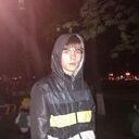  ,   Victor, 35 ,   ,   , c , 
