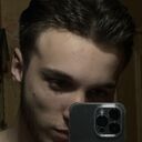 ���������� �����-���������, ���� ����� ������, 23 ����, ������������ ��� ������, ����� � ���������