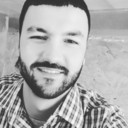 ���������� ������, ���� ������� ����, 30 ���, ������������ ��� ������, ����� � ���������, c�������� ���������, ���������