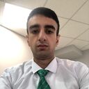 ���������� ���������, ���� ������� �����, 28 ���, ������������ ��� ����� � ���������, c�������� ���������