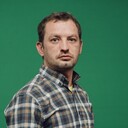 ���������� �������, ���� ������� ������, 40 ���, ������������ ��� ������, ����� � ���������, c�������� ���������