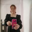  ,   , 35 ,   ,   , c , 