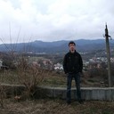 ���������� ������, ���� ������� ϸ��, 36 ���, ������������ ��� ����� � ���������, c�������� ���������